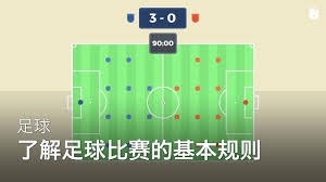 2026美加墨世界杯盛大开幕与中方对菲防长制裁动态