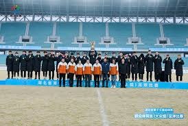 2026世界杯苏格兰对阵赛程及预测