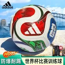 塞尔吉奥·塞梅多：佛得角足球运动员的崛起与成就